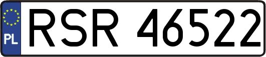RSR46522