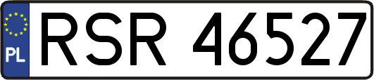 RSR46527