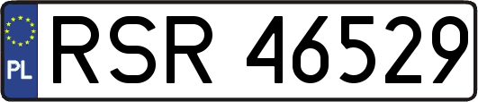 RSR46529