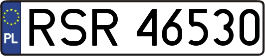 RSR46530