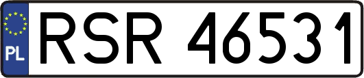 RSR46531