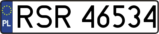 RSR46534