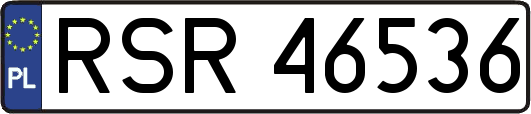 RSR46536