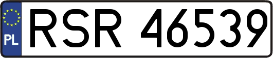 RSR46539