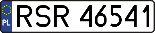 RSR46541