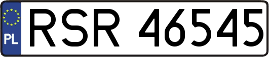 RSR46545