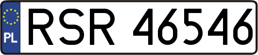 RSR46546