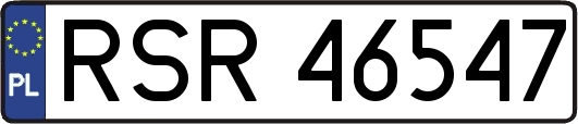 RSR46547