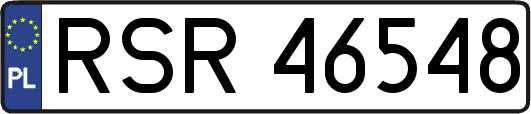 RSR46548