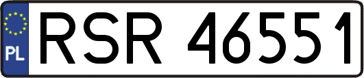 RSR46551