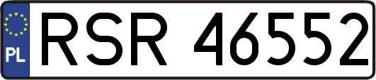 RSR46552