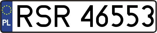 RSR46553