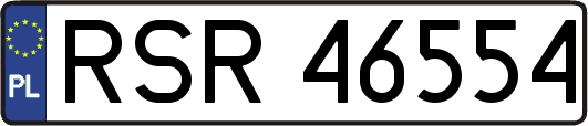 RSR46554