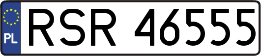 RSR46555
