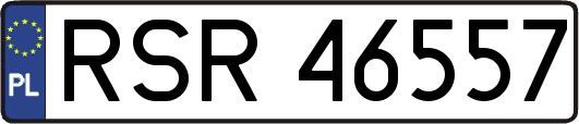 RSR46557