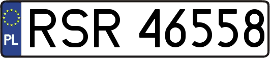 RSR46558