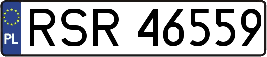 RSR46559