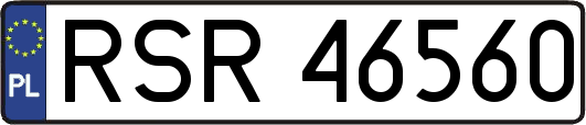 RSR46560