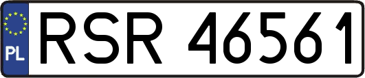 RSR46561
