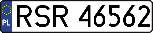 RSR46562