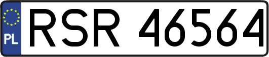 RSR46564