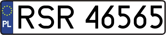 RSR46565