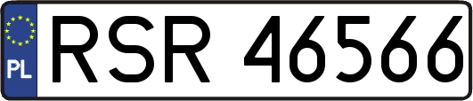 RSR46566