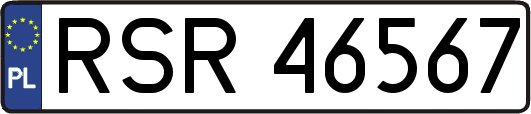 RSR46567