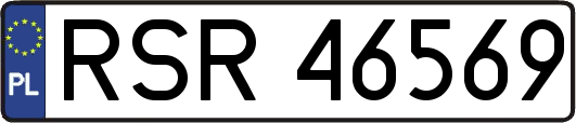 RSR46569