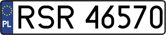 RSR46570