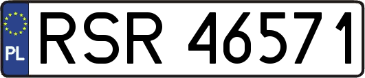 RSR46571