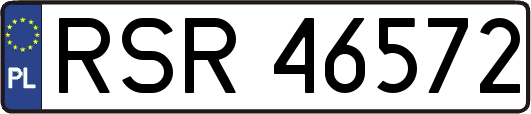 RSR46572