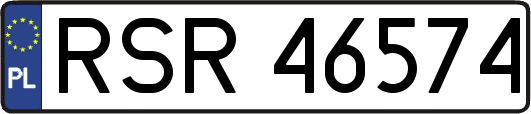RSR46574