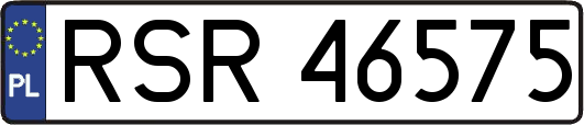 RSR46575