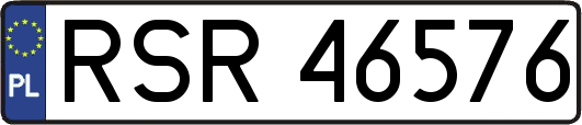 RSR46576