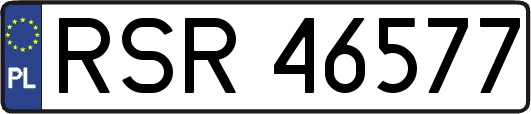 RSR46577