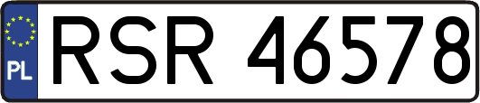 RSR46578
