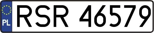 RSR46579