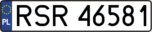 RSR46581