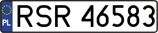 RSR46583