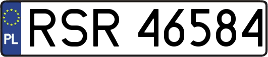 RSR46584