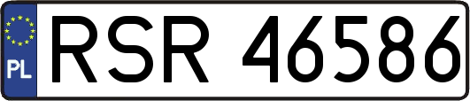 RSR46586