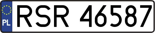 RSR46587