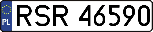 RSR46590