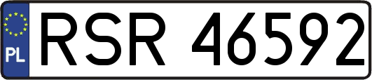 RSR46592