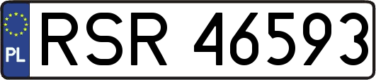 RSR46593