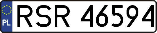 RSR46594