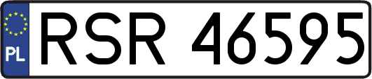 RSR46595