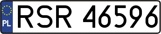 RSR46596
