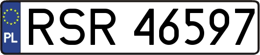 RSR46597